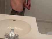 Thinking of you 1/16