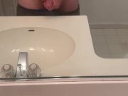 Thinking of you 10/16