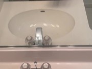 Thinking of you 11/16