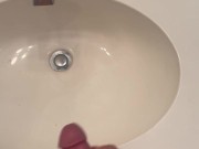 Thinking of you 12/16