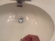 Thinking of you 13/16