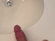 Thinking of you 14/16