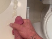 Thinking of you 16/16