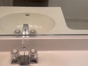 Thinking of you 2/16