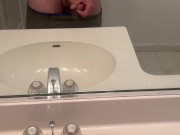 Thinking of you 5/16