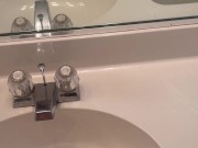 Thinking of you 6/16