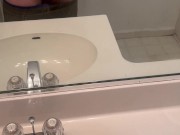 Thinking of you 7/16