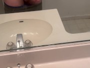 Thinking of you 8/16