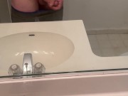 Thinking of you 9/16