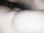 matambok ang pussy 2/16