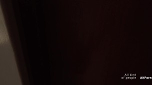 Mi hermanastra me hace de todo