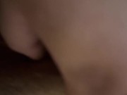 I Came SO Many Times 8/16