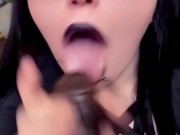 Step-Daddy's BBC JOI with Cum Countdown (Extended Preview) 11/16