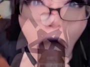 Step-Daddy's BBC JOI with Cum Countdown (Extended Preview) 15/16