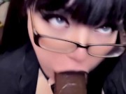 Step-Daddy's BBC JOI with Cum Countdown (Extended Preview) 7/16