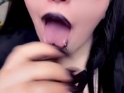 Step-Daddy's BBC JOI with Cum Countdown (Extended Preview) 9/16