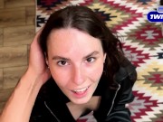 Strip Beer Pong Challenge: Watch Sexy Dares and Hilarious Fails in This Wild YouTube Show Pt2 16/16