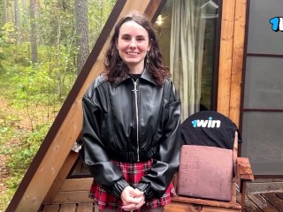 Strip Beer Pong Challenge: Watch Sexy Dares and Hilarious Fails in This Wild YouTube Show Pt2