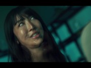 Asian Girl Turns Sex Addict And Takes Load After Load - Can't Get Enough Cum In Her Pussy TRAILER 16/16