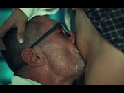 Asian Girl Turns Sex Addict And Takes Load After Load - Can't Get Enough Cum In Her Pussy TRAILER 5/16