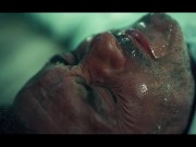 Asian Girl Turns Sex Addict And Takes Load After Load - Can't Get Enough Cum In Her Pussy TRAILER 8/16