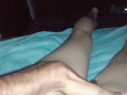 Me ayuda a llegar al orgasmo 8/16