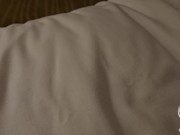 My Dads Milf Girlfriend 2/16