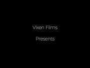 Unorthodox Season One Episode 5 1/16