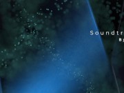 Unorthodox Season One Episode 5 15/16