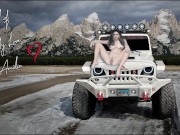 Unorthodox Season One Episode 5 16/16