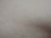 Me despierta con ganas de sentirme dentro de ella 12/16