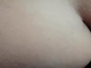 Me despierta con ganas de sentirme dentro de ella 13/16