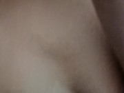 Me despierta con ganas de sentirme dentro de ella 15/16