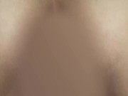 Pixel, blur, and black bar - what's the best censor? 11/16