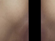 Pixel, blur, and black bar - what's the best censor? 14/16