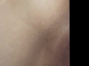 Pixel, blur, and black bar - what's the best censor? 16/16