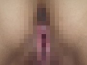 Pixel, blur, and black bar - what's the best censor? 3/16