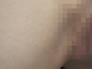 Pixel, blur, and black bar - what's the best censor? 4/16