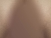 Pixel, blur, and black bar - what's the best censor? 8/16