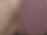 Pixel, blur, and black bar - what's the best censor? 9/16