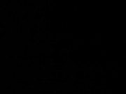 Girls look at my spike hard with a big squirt. Watch my 8K video give me a like 9/16