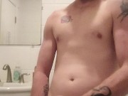 Public masturbation 13/16