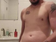 Public masturbation 16/16