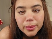 Locktober for PROs - Watch this only if you are a chastity PRO 1/16