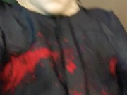 Michael Myers is Cumming For You 7/16