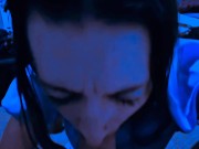 Drew Berry Swallows Vol.1 12/16