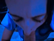 Drew Berry Swallows Vol.1 13/16