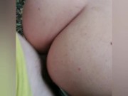 Passeggiata al lago 11/16