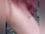 Passeggiata al lago 14/16