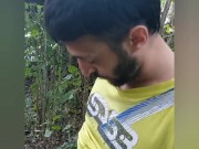 Passeggiata al lago 4/16